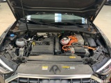  Audi  Q3  45 TFSI e 1.4 TFSI 180KW AT6 E6d #11