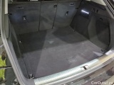  Audi  Q5  45 TFSI quattro S line 2.0 TFSI 195KW AT7 E6d #11