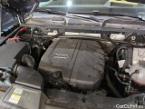  Audi  Q5  45 TFSI quattro S line 2.0 TFSI 195KW AT7 E6d #15