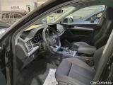  Audi  Q5  45 TFSI quattro S line 2.0 TFSI 195KW AT7 E6d #18