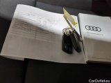  Audi  Q5  45 TFSI quattro S line 2.0 TFSI 195KW AT7 E6d #20