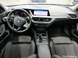  Bmw  Serie 1 Baureihe 1 Lim. 120 d Advantage 2.0 140KW AT8 E6d #3