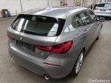  Bmw  Serie 1 Baureihe 1 Lim. 120 d Advantage 2.0 140KW AT8 E6d #2