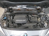  Bmw  Serie 1 Baureihe 1 Lim. 120 d Advantage 2.0 140KW AT8 E6d #12