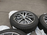  Bmw  Serie 1 Baureihe 1 Lim. 120 d Advantage 2.0 140KW AT8 E6d #17