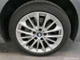  Bmw  Serie 1 Baureihe 1 Lim. 120 d Advantage 2.0 140KW AT8 E6d #45