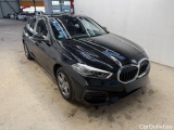 Bmw  Serie 1 Baureihe 1 Lim. 118 i Advantage 1.5 100KW AT7 E6d #7