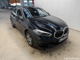  Bmw  Serie 1 Baureihe 1 Lim. 118 i Advantage 1.5 100KW AT7 E6d #15