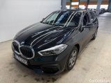  Bmw  Serie 1 Baureihe 1 Lim. 118 i Advantage 1.5 100KW AT7 E6d #14