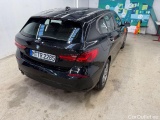  Bmw  Serie 1 Baureihe 1 Lim. 118 i Advantage 1.5 100KW AT7 E6d #16
