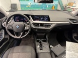  Bmw  Serie 1 Baureihe 1 Lim. 118 i Advantage 1.5 100KW AT7 E6d #26