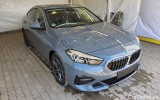  Bmw  Serie 2 Baureihe 2 Gran Coupe 220 d xDrive Sport Line 140KW AT8 E6d #8