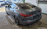  Bmw  Serie 2 Baureihe 2 Gran Coupe 220 d xDrive Sport Line 140KW AT8 E6d #9