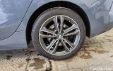  Bmw  Serie 2 Baureihe 2 Gran Coupe 220 d xDrive Sport Line 140KW AT8 E6d #22