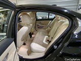  Bmw  Serie 3 Baureihe 3 Lim. 320 d xDrive Luxury Line 2.0 140KW AT8 E6d #11