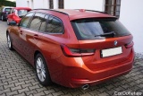  Bmw  Serie 3 Baureihe 3 Touring 320 d xDrive 2.0 140KW AT8 E6d #8