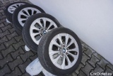  Bmw  Serie 3 Baureihe 3 Touring 320 d xDrive 2.0 140KW AT8 E6d #25