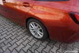  Bmw  Serie 3 Baureihe 3 Touring 320 d xDrive 2.0 140KW AT8 E6d #30
