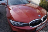  Bmw  Serie 3 Baureihe 3 Touring 320 d xDrive 2.0 140KW AT8 E6d #35