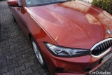  Bmw  Serie 3 Baureihe 3 Touring 320 d xDrive 2.0 140KW AT8 E6d #37