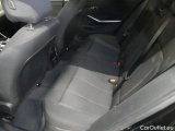  Bmw  Serie 3 Baureihe 3 Touring 320 d 2.0 140KW AT8 E6d #10