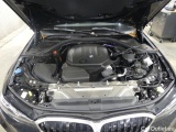  Bmw  Serie 3 Baureihe 3 Touring 320 d 2.0 140KW AT8 E6d #13