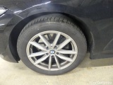  Bmw  Serie 3 Baureihe 3 Touring 320 d 2.0 140KW AT8 E6d #34