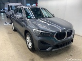  Bmw  X1 Baureihe  xDrive 20 d Advantage 2.0 140KW AT8 E6d #7
