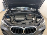  Bmw  X1 Baureihe  xDrive 20 d Advantage 2.0 140KW AT8 E6d #12