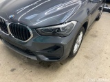  Bmw  X1 Baureihe  xDrive 20 d Advantage 2.0 140KW AT8 E6d #21