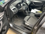  Bmw  X1 Baureihe  xDrive 20 d Advantage 2.0 140KW AT8 E6d #25