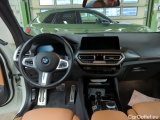  Bmw  X3 Baureihe  xDrive 20 d M Sport 2.0 140KW AT8 E6d #14