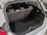 Ford  Fiesta  Cool & Connect 1.0 EcoBoost 74KW MT6 E6d #11