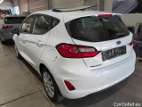  Ford  Fiesta  Cool & Connect 1.0 EcoBoost 74KW MT6 E6d #12