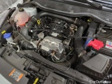  Ford  Fiesta  Cool & Connect 1.0 EcoBoost 74KW MT6 E6d #15