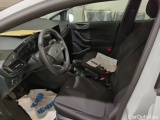  Ford  Fiesta  Cool & Connect 1.0 EcoBoost 74KW MT6 E6d #18