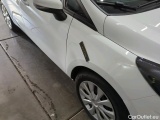  Ford  Fiesta  Cool & Connect 1.0 EcoBoost 74KW MT6 E6d #29