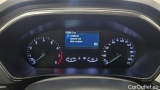  Ford  Focus  Lim. Titanium 1.0 EcoBoost 92KW MT6 E6d #6