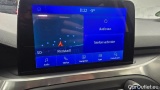  Ford  Focus  Lim. Titanium 1.0 EcoBoost 92KW MT6 E6d #7
