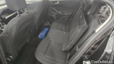  Ford  Focus  Lim. Titanium 1.0 EcoBoost 92KW MT6 E6d #10