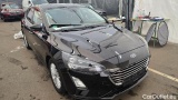  Ford  Focus  Lim. Titanium 1.0 EcoBoost 92KW MT6 E6d #8