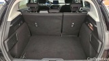  Ford  Focus  Lim. Titanium 1.0 EcoBoost 92KW MT6 E6d #11