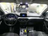  Ford  Focus  Turnier Cool & Connect 1.5 EcoBlue 88KW AT8 E6dT #3