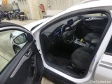  Ford  Focus  Turnier Cool & Connect 1.5 EcoBlue 88KW AT8 E6dT #4