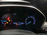  Ford  Focus  Turnier Cool & Connect 1.5 EcoBlue 88KW AT8 E6dT #6