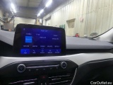  Ford  Focus  Turnier Cool & Connect 1.5 EcoBlue 88KW AT8 E6dT #13