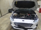  Ford  Focus  Turnier Cool & Connect 1.5 EcoBlue 88KW AT8 E6dT #12