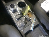  Ford  Focus  Turnier Cool & Connect 1.5 EcoBlue 88KW AT8 E6dT #23