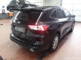  Ford  Kuga  ST-Line X 2.0 EcoBlue 140KW AT8 E6d #2