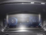  Ford  Kuga  ST-Line X 2.0 EcoBlue 140KW AT8 E6d #6